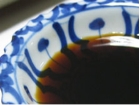 キッコータ醤油（上さしみ・6本セット） (1)