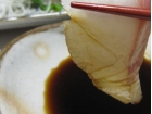 キッコータ醤油（上さしみ・6本セット） (2)