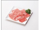 沖縄琉球ロイヤルポーク　しゃぶしゃぶ肉　1.2kg (2)