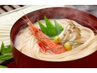 後文の稲庭 麺の彩り IN-40 (1)