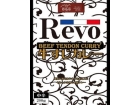 大阪 「洋食Revo」 和牛すじカレー(レトルト・6箱) (1)