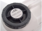 エンバランス ウォーターコンテナ12L (1) エンバランス ウォーターコンテナ12L (1)
