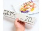 エンバランス バランスラップ（22cm幅） (3)