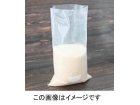 エンバランス ライスバッグ5kg（8枚入） (2)