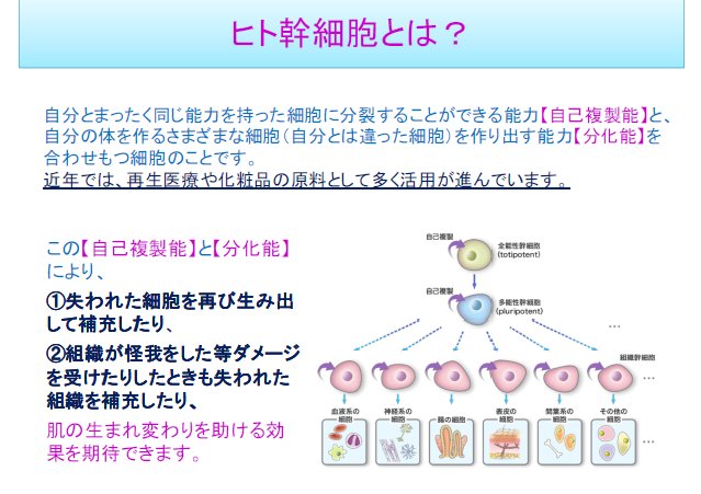 ナノディーバ2 スキンケアセット